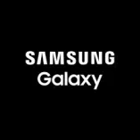 Samsung Repair Logo