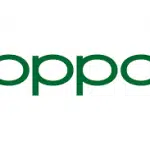 oppo mobile phone logo